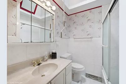 3321 Woodridge Drive, Woodridge, IL 60517 - Photo 10