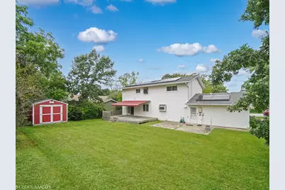 3321 Woodridge Drive, Woodridge, IL 60517 - Photo 20