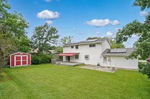 3321 Woodridge Dr, Woodridge, IL 60517 - Photo 20