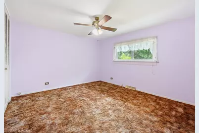 3321 Woodridge Drive, Woodridge, IL 60517 - Photo 14