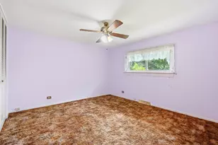 3321 Woodridge Dr, Woodridge, IL 60517 - Photo 14