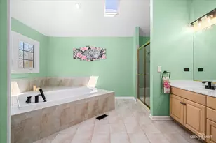 4303 Ariel Ct, Naperville, IL 60564 - Photo 18