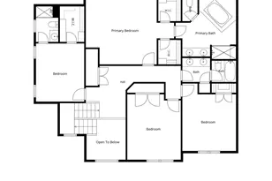 4303 Ariel Ct, Naperville, IL 60564 - Photo 46