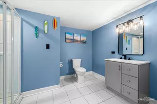 4303 Ariel Ct, Naperville, IL 60564 - Photo 32