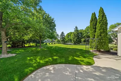 4303 Ariel Court, Naperville, IL 60564 - Photo 34