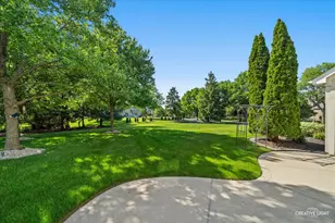 4303 Ariel Ct, Naperville, IL 60564 - Photo 34
