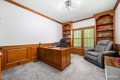 4303 Ariel Court, Naperville, IL 60564 - Photo 14