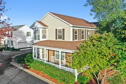 125 Presidential Boulevard, Oswego, IL 60543 - Photo 26