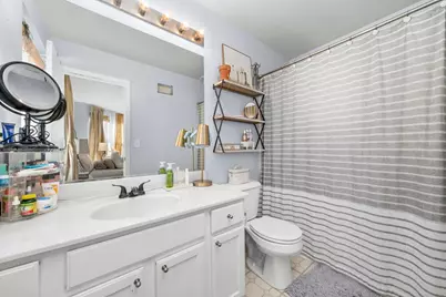 125 Presidential Boulevard, Oswego, IL 60543 - Photo 20