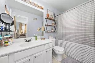 125 Presidential Blvd, Oswego, IL 60543 - Photo 20