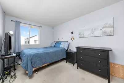 125 Presidential Boulevard, Oswego, IL 60543 - Photo 18