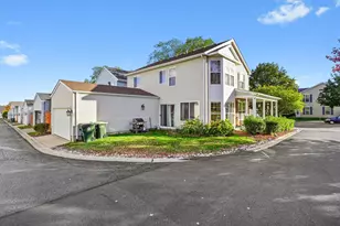 125 Presidential Blvd, Oswego, IL 60543 - Photo 30
