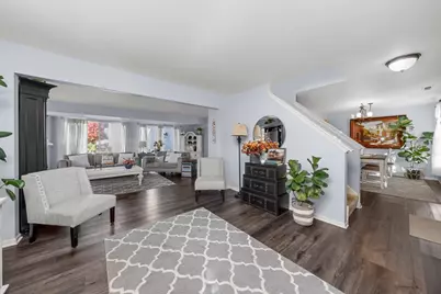 125 Presidential Boulevard, Oswego, IL 60543 - Photo 8