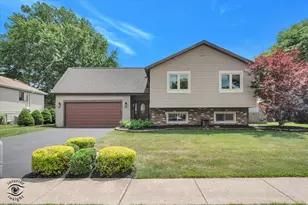 765 Balboa Terrace, Bartlett, IL 60103 - Photo 1