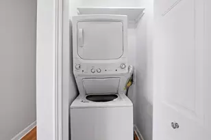 814 W Hubbard St, Chicago, IL 60642 - Photo 18