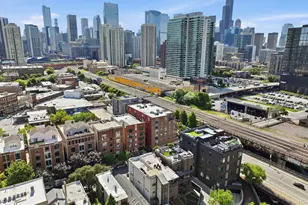 814 W Hubbard St, Chicago, IL 60642 - Photo 20