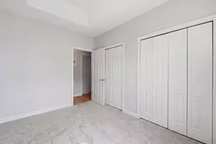 814 W Hubbard St, Chicago, IL 60642 - Photo 16
