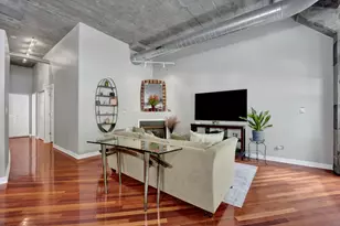 1151 W 14th Pl, Chicago, IL 60608 - Photo 8
