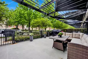 1151 W 14th Pl, Chicago, IL 60608 - Photo 22