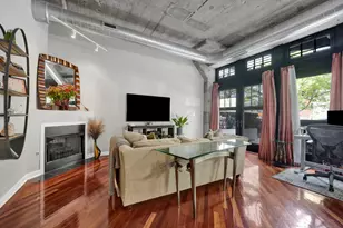 1151 W 14th Pl, Chicago, IL 60608 - Photo 4