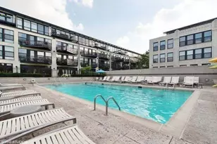 1151 W 14th Pl, Chicago, IL 60608 - Photo 26