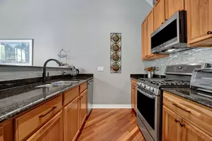 1151 W 14th Pl, Chicago, IL 60608 - Photo 12