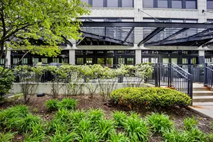 1151 W 14th Pl, Chicago, IL 60608 - Photo 2