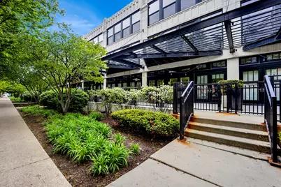 1151 W 14th Place #131, Chicago, IL 60608 - Photo 1