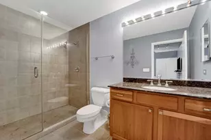1151 W 14th Pl, Chicago, IL 60608 - Photo 16