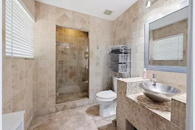 120 Monarch Drive, Streamwood, IL 60107 - Photo 16