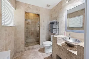 120 Monarch Dr, Streamwood, IL 60107 - Photo 16