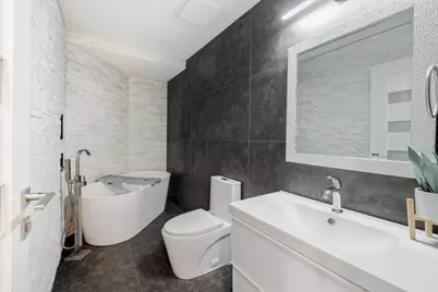 120 Monarch Drive, Streamwood, IL 60107 - Photo 20