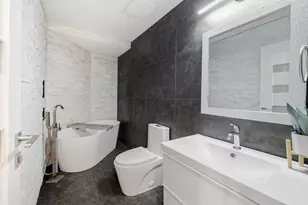 120 Monarch Dr, Streamwood, IL 60107 - Photo 20