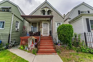 3126 S Komensky Ave, Chicago, IL 60623 - Photo 1