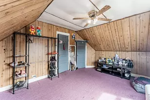 3126 S Komensky Ave, Chicago, IL 60623 - Photo 14