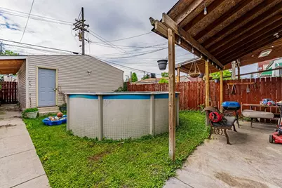 3126 S Komensky Avenue, Chicago, IL 60623 - Photo 22