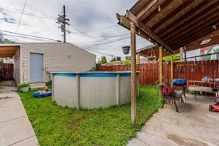 3126 S Komensky Ave, Chicago, IL 60623 - Photo 22