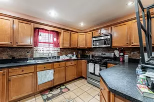 3126 S Komensky Ave, Chicago, IL 60623 - Photo 8