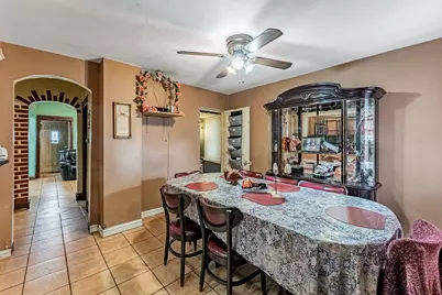 3126 S Komensky Avenue, Chicago, IL 60623 - Photo 10
