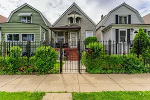 3126 S Komensky Ave, Chicago, IL 60623 - Photo 2
