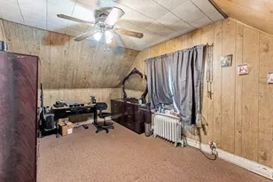 3126 S Komensky Ave, Chicago, IL 60623 - Photo 16