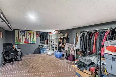 3126 S Komensky Avenue, Chicago, IL 60623 - Photo 18