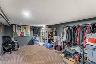 3126 S Komensky Ave, Chicago, IL 60623 - Photo 18
