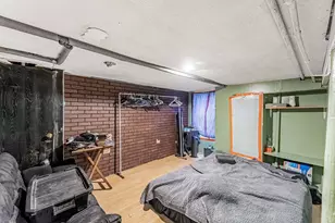 3126 S Komensky Ave, Chicago, IL 60623 - Photo 20