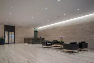 175 E Delaware Pl, Chicago, IL 60611 - Photo 40