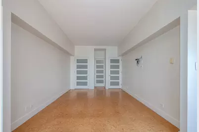 175 E Delaware Place #4504, Chicago, IL 60611 - Photo 16