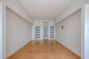 175 E Delaware Pl, Chicago, IL 60611 - Photo 16