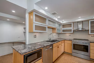 175 E Delaware Place #4504, Chicago, IL 60611 - Photo 34