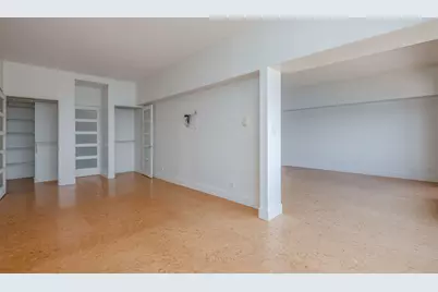 175 E Delaware Place #4504, Chicago, IL 60611 - Photo 20