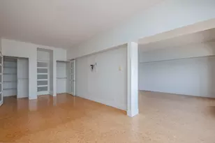 175 E Delaware Pl, Chicago, IL 60611 - Photo 20